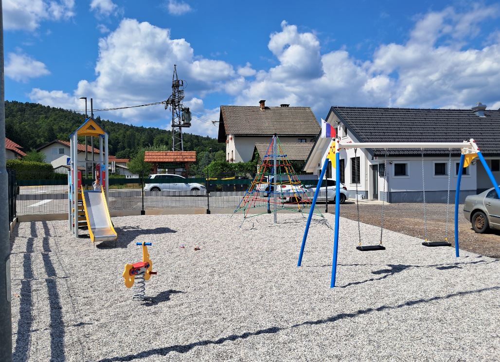 Zajeta slika3
